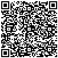 QR Code for bitcoin:bitcoin:bitcoin:bitcoin:bitcoin:bitcoin:bitcoin:bitcoin:bitcoin:bitcoin:bitcoin:bitcoin:3HEn1JxtHp8FmZVEXzbW8SWewZP9kgHX6f