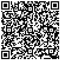 QR Code for bitcoin:bitcoin:bitcoin:bitcoin:bitcoin:bitcoin:bitcoin:bitcoin:bitcoin:bitcoin:bitcoin:bitcoin:3HEnvfCGLsWkeZLbSYQ8DbKkirQmVTLCBX