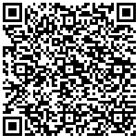 QR Code for bitcoin:bitcoin:bitcoin:bitcoin:bitcoin:bitcoin:bitcoin:bitcoin:bitcoin:bitcoin:bitcoin:bitcoin:3HEpzxWcDiQa3QR2JVjsxjJSZWFg76VBud