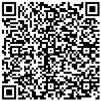 QR Code for bitcoin:bitcoin:bitcoin:bitcoin:bitcoin:bitcoin:bitcoin:bitcoin:bitcoin:bitcoin:bitcoin:bitcoin:3HFCTmxckwwCuQ6vFSWb8gQnJrv7EEnxQb