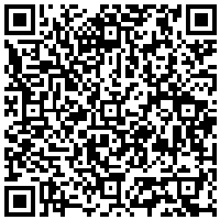 QR Code for bitcoin:bitcoin:bitcoin:bitcoin:bitcoin:bitcoin:bitcoin:bitcoin:bitcoin:bitcoin:bitcoin:bitcoin:3HFHDaeDLY8tU2micDMWaixU5usX1XDuXe