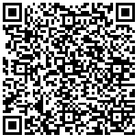 QR Code for bitcoin:bitcoin:bitcoin:bitcoin:bitcoin:bitcoin:bitcoin:bitcoin:bitcoin:bitcoin:bitcoin:bitcoin:3HFKcBvx6eCviusb6FRLvLgr2cusFLjSum