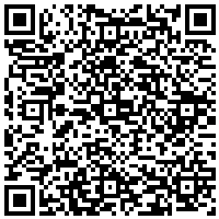 QR Code for bitcoin:bitcoin:bitcoin:bitcoin:bitcoin:bitcoin:bitcoin:bitcoin:bitcoin:bitcoin:bitcoin:bitcoin:3HFMA9F74qebJ37ynXc2VFTV77utsLNPoL