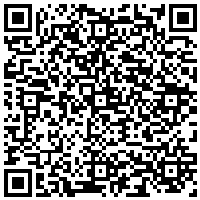 QR Code for bitcoin:bitcoin:bitcoin:bitcoin:bitcoin:bitcoin:bitcoin:bitcoin:bitcoin:bitcoin:bitcoin:bitcoin:3HFQYbrMdcoSnJBC3JHBaPSPkDfo5bPqAk