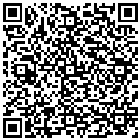 QR Code for bitcoin:bitcoin:bitcoin:bitcoin:bitcoin:bitcoin:bitcoin:bitcoin:bitcoin:bitcoin:bitcoin:bitcoin:3HFTyoQLVVTTPUHijkSF1DZZFTv87dMdzD