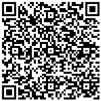 QR Code for bitcoin:bitcoin:bitcoin:bitcoin:bitcoin:bitcoin:bitcoin:bitcoin:bitcoin:bitcoin:bitcoin:bitcoin:3HFZ8SpzQeGihu2rYRz7DzzVCe2EhkXCsU
