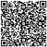QR Code for bitcoin:bitcoin:bitcoin:bitcoin:bitcoin:bitcoin:bitcoin:bitcoin:bitcoin:bitcoin:bitcoin:bitcoin:3HFZbLgvgMADUtjE2LeSc4FaZhG1L9AxNj