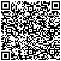 QR Code for bitcoin:bitcoin:bitcoin:bitcoin:bitcoin:bitcoin:bitcoin:bitcoin:bitcoin:bitcoin:bitcoin:bitcoin:3HFhC5UcXcCEjFdoDVu4Um2W7TVgDBVE7e