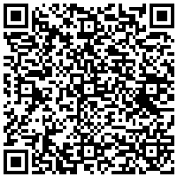 QR Code for bitcoin:bitcoin:bitcoin:bitcoin:bitcoin:bitcoin:bitcoin:bitcoin:bitcoin:bitcoin:bitcoin:bitcoin:3HFkM4aivQ1YDExqdKApvLoCeHUBQLUKVb