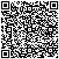 QR Code for bitcoin:bitcoin:bitcoin:bitcoin:bitcoin:bitcoin:bitcoin:bitcoin:bitcoin:bitcoin:bitcoin:bitcoin:3HFmaufERYLiFC25CcGmDPWYggQPwcPZCh