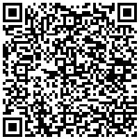 QR Code for bitcoin:bitcoin:bitcoin:bitcoin:bitcoin:bitcoin:bitcoin:bitcoin:bitcoin:bitcoin:bitcoin:bitcoin:3HFpCmZStByCWaaAwtcp5KNzCLgG5Hj9FS