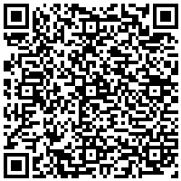 QR Code for bitcoin:bitcoin:bitcoin:bitcoin:bitcoin:bitcoin:bitcoin:bitcoin:bitcoin:bitcoin:bitcoin:bitcoin:3HFrxn6qKWiS4VwDy79GbiZGSFs2i3z3zi