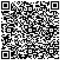 QR Code for bitcoin:bitcoin:bitcoin:bitcoin:bitcoin:bitcoin:bitcoin:bitcoin:bitcoin:bitcoin:bitcoin:bitcoin:3HFtZ95PkCip3hqpk4v2TAbZmsFQznP8k9