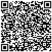 QR Code for bitcoin:bitcoin:bitcoin:bitcoin:bitcoin:bitcoin:bitcoin:bitcoin:bitcoin:bitcoin:bitcoin:bitcoin:3HGCvVaDDaNECb3ThTcMKiQ2M9AXw84f7S