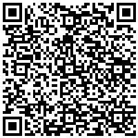 QR Code for bitcoin:bitcoin:bitcoin:bitcoin:bitcoin:bitcoin:bitcoin:bitcoin:bitcoin:bitcoin:bitcoin:bitcoin:3HGTJ7ZuY2EusBpXaJcmY2ja7aauixHTvy
