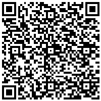QR Code for bitcoin:bitcoin:bitcoin:bitcoin:bitcoin:bitcoin:bitcoin:bitcoin:bitcoin:bitcoin:bitcoin:bitcoin:3HGa6zAqTcrrDSQ9CihYuJeGGPg2BAoB8T