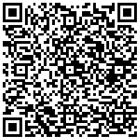 QR Code for bitcoin:bitcoin:bitcoin:bitcoin:bitcoin:bitcoin:bitcoin:bitcoin:bitcoin:bitcoin:bitcoin:bitcoin:3HGvLHMQkoGCHFpitJWN3kyF6FeJj433mR