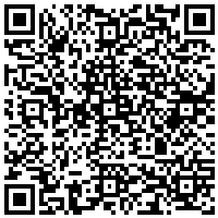 QR Code for bitcoin:bitcoin:bitcoin:bitcoin:bitcoin:bitcoin:bitcoin:bitcoin:bitcoin:bitcoin:bitcoin:bitcoin:3HGy8NogsbfNGqGoqF5AE73BSGiCyyRuVE