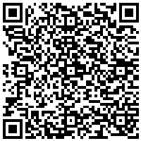 QR Code for bitcoin:bitcoin:bitcoin:bitcoin:bitcoin:bitcoin:bitcoin:bitcoin:bitcoin:bitcoin:bitcoin:bitcoin:3HH3MHAo59Fkan3Z676FNjeARvZQdGqsV9