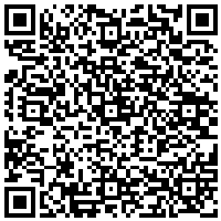 QR Code for bitcoin:bitcoin:bitcoin:bitcoin:bitcoin:bitcoin:bitcoin:bitcoin:bitcoin:bitcoin:bitcoin:bitcoin:3HHGLbgLzPfmx4tugUH9zPf8bCFZofJMPa