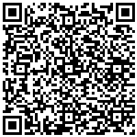 QR Code for bitcoin:bitcoin:bitcoin:bitcoin:bitcoin:bitcoin:bitcoin:bitcoin:bitcoin:bitcoin:bitcoin:bitcoin:3HHQJ27EymNsFj4p3W3c2MJmFDeeVXmBs2