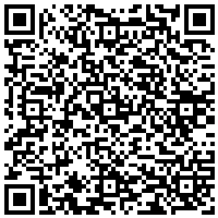 QR Code for bitcoin:bitcoin:bitcoin:bitcoin:bitcoin:bitcoin:bitcoin:bitcoin:bitcoin:bitcoin:bitcoin:bitcoin:3HHmd3VSNphaX95smTd7urteeBAxxDqPdA