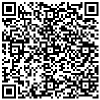 QR Code for bitcoin:bitcoin:bitcoin:bitcoin:bitcoin:bitcoin:bitcoin:bitcoin:bitcoin:bitcoin:bitcoin:bitcoin:3HHxeKK79vtRe2Pb8QZib92SAvrqkrfCVF