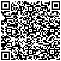QR Code for bitcoin:bitcoin:bitcoin:bitcoin:bitcoin:bitcoin:bitcoin:bitcoin:bitcoin:bitcoin:bitcoin:bitcoin:3HHzXSSm4DNPD7rLFitTokvA8z9Ac4uAk2