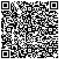 QR Code for bitcoin:bitcoin:bitcoin:bitcoin:bitcoin:bitcoin:bitcoin:bitcoin:bitcoin:bitcoin:bitcoin:bitcoin:3HJ19VsESf1PdAtRVgfRFeD3vFJYmoFSFN