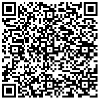 QR Code for bitcoin:bitcoin:bitcoin:bitcoin:bitcoin:bitcoin:bitcoin:bitcoin:bitcoin:bitcoin:bitcoin:bitcoin:3HJ75UtKakss5grGaUKK1UfxBzZdR6pS2S