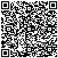 QR Code for bitcoin:bitcoin:bitcoin:bitcoin:bitcoin:bitcoin:bitcoin:bitcoin:bitcoin:bitcoin:bitcoin:bitcoin:3HJSxZPwHHiKQZ9EyKGhVGPojJxkXWNJBa