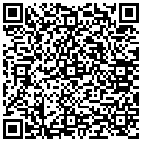 QR Code for bitcoin:bitcoin:bitcoin:bitcoin:bitcoin:bitcoin:bitcoin:bitcoin:bitcoin:bitcoin:bitcoin:bitcoin:3HJdv6Um4SKWBknJSqTSX4o7WTa4zA1oWx