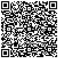 QR Code for bitcoin:bitcoin:bitcoin:bitcoin:bitcoin:bitcoin:bitcoin:bitcoin:bitcoin:bitcoin:bitcoin:bitcoin:3HJfRaQwFQbffk2kDoCPMCC5DfLAk5pZNP