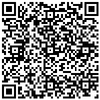 QR Code for bitcoin:bitcoin:bitcoin:bitcoin:bitcoin:bitcoin:bitcoin:bitcoin:bitcoin:bitcoin:bitcoin:bitcoin:3HJgLDfK6zdBfDyD2fB8quXPyANAitXKo3