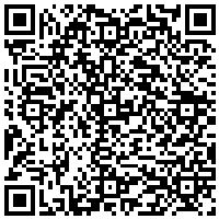 QR Code for bitcoin:bitcoin:bitcoin:bitcoin:bitcoin:bitcoin:bitcoin:bitcoin:bitcoin:bitcoin:bitcoin:bitcoin:3HJjVmKwHTjswpZntaRhPdNXBSHs2MdBHq