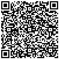 QR Code for bitcoin:bitcoin:bitcoin:bitcoin:bitcoin:bitcoin:bitcoin:bitcoin:bitcoin:bitcoin:bitcoin:bitcoin:3HJoxbkKXD6c2kkbGH3G1N4soTJ8cxPKdw