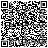 QR Code for bitcoin:bitcoin:bitcoin:bitcoin:bitcoin:bitcoin:bitcoin:bitcoin:bitcoin:bitcoin:bitcoin:bitcoin:3HKA3j9NFoCDgNYAQcxBmCSBVMJ7eCfhw1