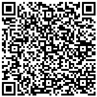 QR Code for bitcoin:bitcoin:bitcoin:bitcoin:bitcoin:bitcoin:bitcoin:bitcoin:bitcoin:bitcoin:bitcoin:bitcoin:3HLAhatw8DcMobLbjWy9vsbb4torEQaGt9