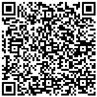 QR Code for bitcoin:bitcoin:bitcoin:bitcoin:bitcoin:bitcoin:bitcoin:bitcoin:bitcoin:bitcoin:bitcoin:bitcoin:3HLGdFTuJcpX49J8QbW7SweFNwrB4Rf5QJ