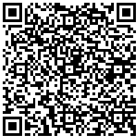 QR Code for bitcoin:bitcoin:bitcoin:bitcoin:bitcoin:bitcoin:bitcoin:bitcoin:bitcoin:bitcoin:bitcoin:bitcoin:3HLLTKXCMBxoXCWiWyyqzwDP62SQf4mwBj