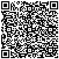 QR Code for bitcoin:bitcoin:bitcoin:bitcoin:bitcoin:bitcoin:bitcoin:bitcoin:bitcoin:bitcoin:bitcoin:bitcoin:3HLRyeLdtvDW7aabdnrqLjsjvfftsAXywF