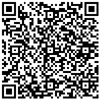 QR Code for bitcoin:bitcoin:bitcoin:bitcoin:bitcoin:bitcoin:bitcoin:bitcoin:bitcoin:bitcoin:bitcoin:bitcoin:3HLZU7zVE93CEFyn1AV8EM8xtLFLruUtpW