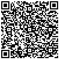 QR Code for bitcoin:bitcoin:bitcoin:bitcoin:bitcoin:bitcoin:bitcoin:bitcoin:bitcoin:bitcoin:bitcoin:bitcoin:3HMBB2eyjErMc8TYjVBQfirSuyjWSiVhad