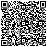QR Code for bitcoin:bitcoin:bitcoin:bitcoin:bitcoin:bitcoin:bitcoin:bitcoin:bitcoin:bitcoin:bitcoin:bitcoin:3HMX4jvqa9BcsKF64NF8ohjm3PfHomRcW1