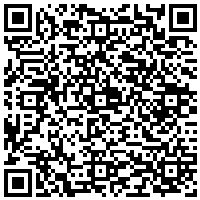 QR Code for bitcoin:bitcoin:bitcoin:bitcoin:bitcoin:bitcoin:bitcoin:bitcoin:bitcoin:bitcoin:bitcoin:bitcoin:3HN9BjVxiJQACLCKbbjwgsyeFN5Rodxatp