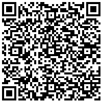 QR Code for bitcoin:bitcoin:bitcoin:bitcoin:bitcoin:bitcoin:bitcoin:bitcoin:bitcoin:bitcoin:bitcoin:bitcoin:3HNE3fd6ZUmsb8rzADDM8RpFXjsSYLf4zs