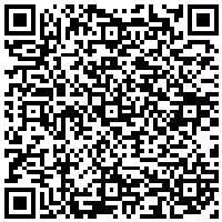 QR Code for bitcoin:bitcoin:bitcoin:bitcoin:bitcoin:bitcoin:bitcoin:bitcoin:bitcoin:bitcoin:bitcoin:bitcoin:3HNTvW2Pmx4ezzyf7rV8UXTPkinBVvjtjH