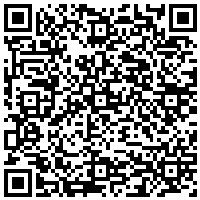 QR Code for bitcoin:bitcoin:bitcoin:bitcoin:bitcoin:bitcoin:bitcoin:bitcoin:bitcoin:bitcoin:bitcoin:bitcoin:3HNdgQcMH2jkXZbZ2CTPQvTmUkN68XTxVP