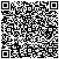 QR Code for bitcoin:bitcoin:bitcoin:bitcoin:bitcoin:bitcoin:bitcoin:bitcoin:bitcoin:bitcoin:bitcoin:bitcoin:3HNmLwmva8VHiNCnvFPys2aQTW4FnXfVa1