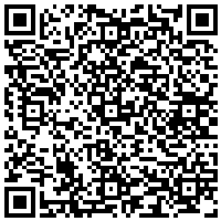QR Code for bitcoin:bitcoin:bitcoin:bitcoin:bitcoin:bitcoin:bitcoin:bitcoin:bitcoin:bitcoin:bitcoin:bitcoin:3HP9PmJKiutsX6UzapoojuwifcdNyRqxRc